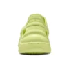 Foamies Top-Level-Peachy Vibe « Lime »