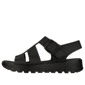 Footsteps Back to Basics « Black »