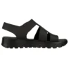 Footsteps Back to Basics « Black »