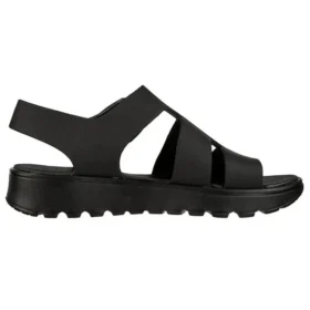 Footsteps Back to Basics « Black »
