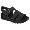 Footsteps Back to Basics « Black »