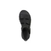 Footsteps Back to Basics « Black »