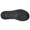 Footsteps Back to Basics « Black »
