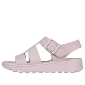 Footsteps Back to Basics « Pink »