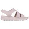Footsteps Back to Basics « Pink »