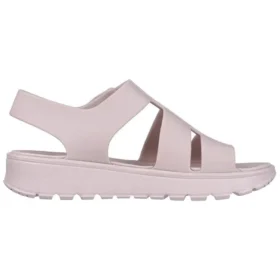 Footsteps Back to Basics « Pink »