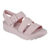 Footsteps Back to Basics « Pink »