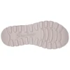 Footsteps Back to Basics « Pink »