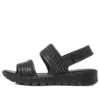 Footsteps How extra « Black »