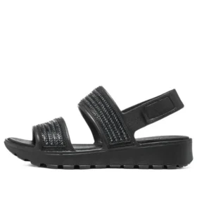 Footsteps How extra « Black »