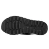 Footsteps How extra « Black »