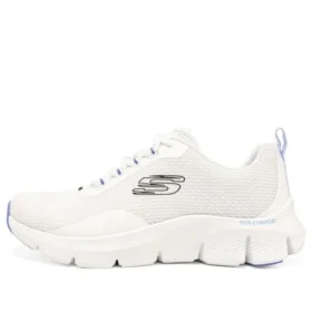 Fresh Comfort Fresh Energy « White Blue »