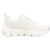 Fresh Comfort Fresh Energy « White Blue »