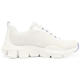Fresh Comfort Fresh Energy « White Blue »