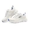 Fresh Comfort Fresh Energy « White Blue »