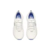 Fresh Comfort Fresh Energy « White Blue »