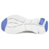 Fresh Comfort Fresh Energy « White Blue »