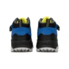 Fuse Tread « Blue Black »