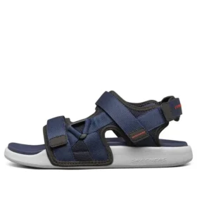 Gambix 2.0 « Navy »