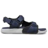 Gambix 2.0 « Navy »