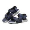 Gambix 2.0 « Navy »