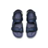 Gambix 2.0 « Navy »