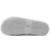 Gambix 2.0 « Navy »