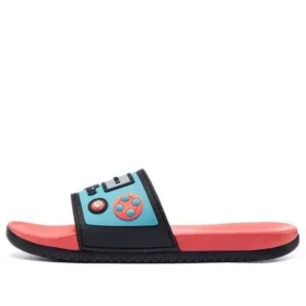 Gambix 3 « Pink Blue »