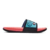 Gambix 3 « Pink Blue »