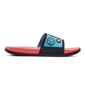 Gambix 3 « Pink Blue »