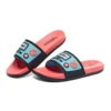 Gambix 3 « Pink Blue »