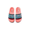 Gambix 3 « Pink Blue »
