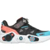 Game Kicks : Gametronix 3.0 Game Kicks : Gametronix 3.0