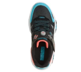 Game Kicks : Gametronix 3.0