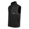 Gilet basique « Black »