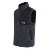 Gilet basique « Black »