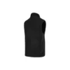 Gilet basique « Black »