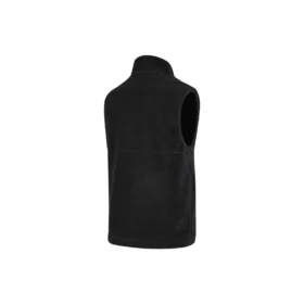 Gilet basique « Black »