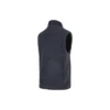 Gilet basique « Black »