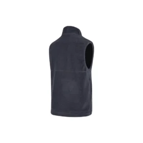 Gilet basique « Black »