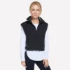 Gilet Cozy Fit Gilet Cozy Fit