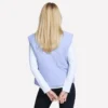 Gilet Cozy Fit Gilet Cozy Fit