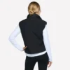 Gilet Cozy Fit Gilet Cozy Fit