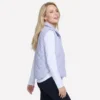 Gilet Cozy Fit Gilet Cozy Fit