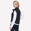 Gilet Cozy Fit Gilet Cozy Fit
