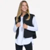 Gilet Cozy Fit Gilet Cozy Fit