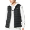 Gilet en duvet « Black »