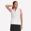 Gilet hybride Driver Gilet hybride Driver
