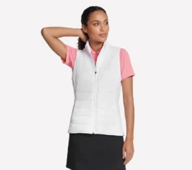Gilet hybride Driver