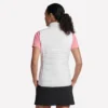 Gilet hybride Driver Gilet hybride Driver